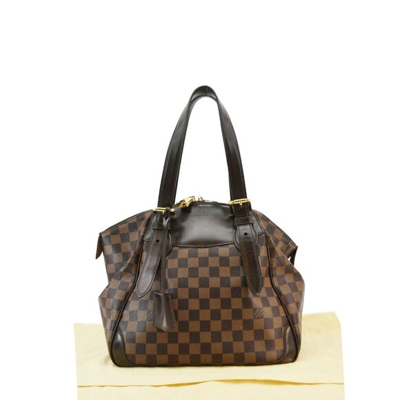 Louis Vuitton Tote - Picture 3 of 13